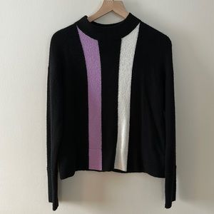 Halogen sweater - Nordstroms